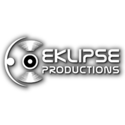 Eklipse Productions