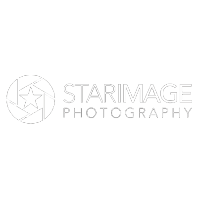 Star Image Photography